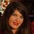 Jillian Tipping-Rodgers's profile image