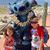 Melissa Calabrese's profile image