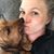 Stephie Lynn's profile image