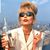 Audrey Fennell Mitchell's profile image