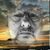 John Scooter Tooke's profile image