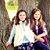 Kylie Danielson Mobley's profile image