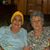 Dianne Kennedy Jay's profile image