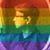 Jakie Jakers's profile image