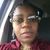 Ramona Peterson-Jackson's profile image