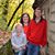 Jami Mills's profile image