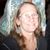 Darilynn McClure's profile image
