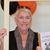 Shirley Conner Helm's profile image