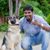Sb Navin's profile image