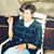 Maria McMenaman Young's profile image