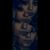 Veronica Avila's profile image