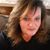 Laurie Colvin's profile image