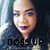 Julieanna VePuri's profile image