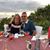 Darren Tucker's profile image