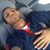 David Villarreal's profile image
