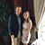 Emily Nalley's profile image