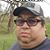 Paul De Leon's profile image
