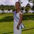 Linda Pyeatt's profile image
