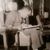 Barbara Bonner's profile image