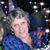 Deborah Straub's profile image