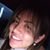 Gabriela Treviño's profile image