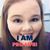 Erin Breanna Jones's profile image