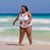 Brittany Washington's profile image