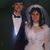 Diane Brookover Vanlue's profile image