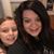 Donna Andrews Stone's profile image