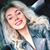 Irina Lersh's profile image