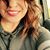 Polly Wunder's profile image
