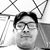 Miguel Benjamin Francisco-Mendez's profile image