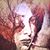 Michele Michal's profile image