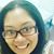 Tianicia Roston Morris's profile image