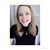Amy Rasch's profile image