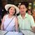Hi Thanh's profile image