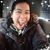 Jackie Sanchez's profile image