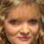 Elizabeth Moore's profile image