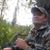 Larry Van Dyke's profile image
