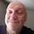 Douglas S Biegley Sr.'s profile image