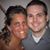 Maggie Ann Simrell's profile image