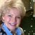 Susan Brown Selby's profile image