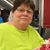 Clare Hames's profile image