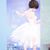 Rueanbua Malinee's profile image