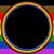 Ingrid Ratliff's profile image
