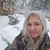 Karina Ann Kelley's profile image