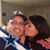 Santos Eric Hernandez's profile image