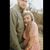Kayla James's profile image