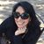 Thelma Romero's profile image