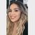 Vanessa Vee's profile image